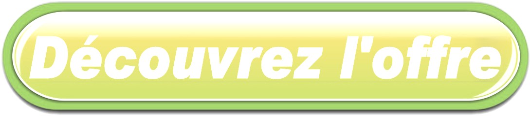 BOUTON LIVRAISON FLEURS A PANNECIERES