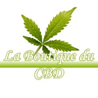 LA BOUTIQUE DU CBD PANNECIERES 