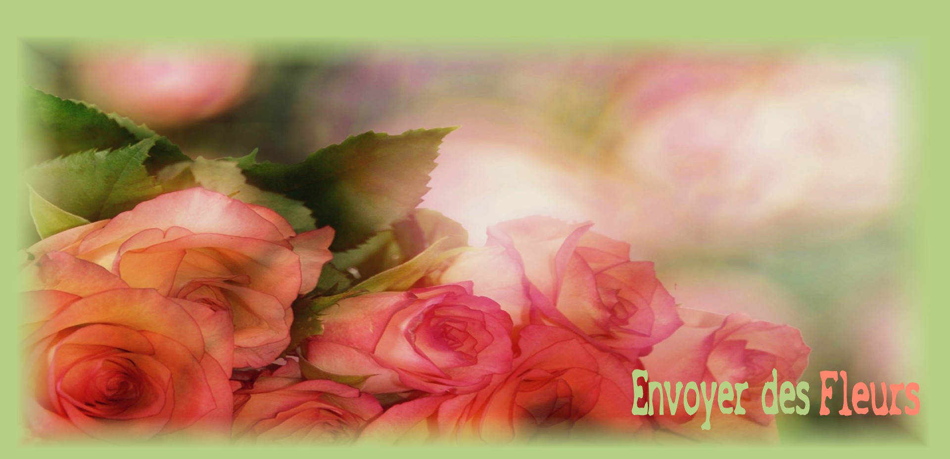 LIVRAISON FLEURS A PANNECIERES